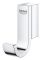 Гачок для халата Grohe Selection (41039000)