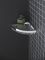 Полиця у ванну кутова Grohe Selection Cube (40809000)