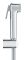 Гігієнічний душовий набір Grohe Tempesta-F Trigger Spray (27513001)