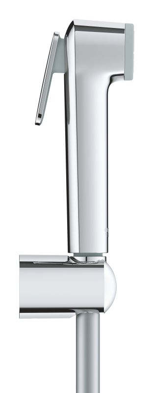 Гігієнічний душовий набір Grohe Tempesta-F Trigger Spray (27513001)