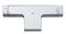Змішувач для ванни з термостатом Grohe Grohtherm 2000 NEW (34174001)
