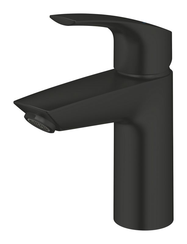 Змішувач для раковини Grohe Eurosmart S-Size (324672433)