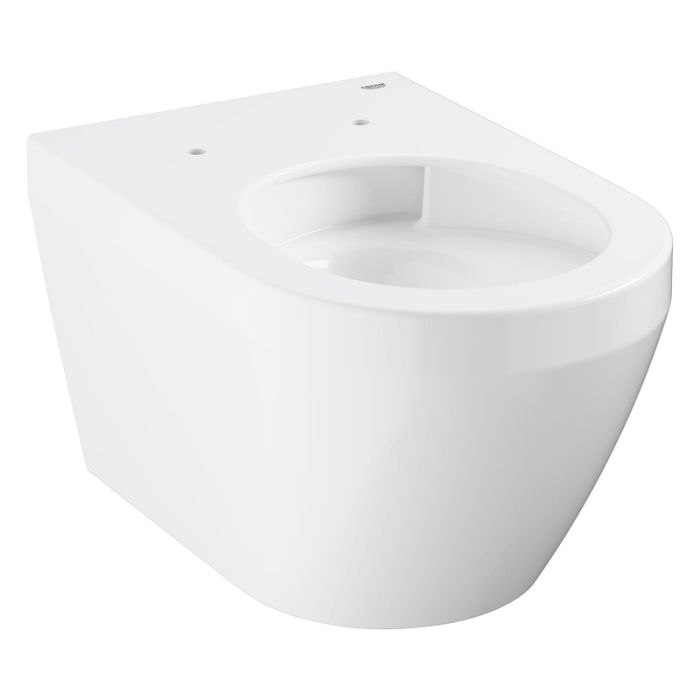 Унітаз настінного монтажу Grohe Euro Ceramic (102485SH00)