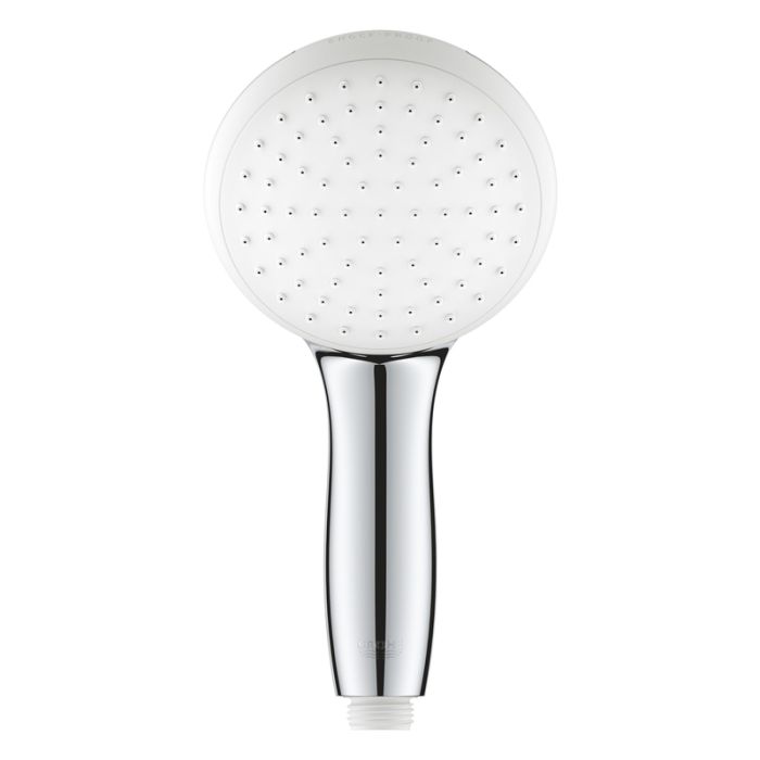 Ручний душ Grohe Tempesta 110, 1 режим (27923003)