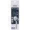 Лійка для душу Storm SH-05-F10M5-LED (ST0007)