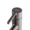 Змішувач для умивальника Koer KB-10029-07 Колір графіт (KR5495)