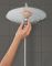 Душова система із перемикачем Grohe Euphoria System (27421002)
