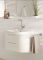 Змішувач для раковини L-розміру Grohe Eurostyle (23569003)