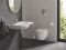 Йорж для унітазу Grohe Essentials New (40374001)