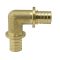Кутник рівнопрохідний 90 Koer KA.L16 - 16(2.2mm) x 16(2.2mm) (KR4871)