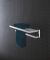 Полиця для рушників у ванну Grohe Selection Cube (40804000)