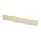 Скоба для степлера Koer KR.8041 35 мм (KR6083)