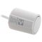 Сервопривід Koer KR.1340 (24V, NC) M30x1.5 (KR2881)