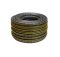 Шланг армований Nolf classic NFC.H-01-50-3/4 3/4" (NF3401)