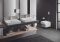 Косметичне дзеркало Grohe Selection Cube (40808000)