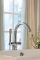 Підлоговий змішувач для ванни Grohe Grandera (23318000)