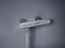 Термостат для душу Grohe Grohtherm 800 Cosmopolitan (34765000)