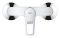 Змішувач для душу Grohe BauLoop New (23634001)