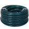 Шланг армований Plamix PLH-01-30-1/2 1/2" (PM6109)
