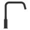 Одноважільний змішувач для мийки Grohe Eurosmart (305672430)