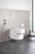 Гігієнічний душовий набір Grohe Tempesta-F Trigger Spray (27514001)