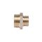 Ніпель редукційний Nolf NFC.N0608-3/4"x1/2" (NF3181)