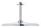 Верхній душ з стельовим кронштейном Grohe Rainshower Mono (26566000)