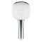 Ручний душ Grohe Tempesta Cube 110 3 режими (27574003)