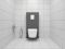 Тримач для туалетного паперу Grohe Essentials New (40689001)