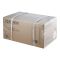 Котел газовий настінний турбований KOER KCH.G0224 TF Premium двоконтурний 24 кВт (KR5658)