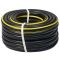 Шланг армований Plamix PRO PLH-02-20-1/2 1/2" (PM6117)