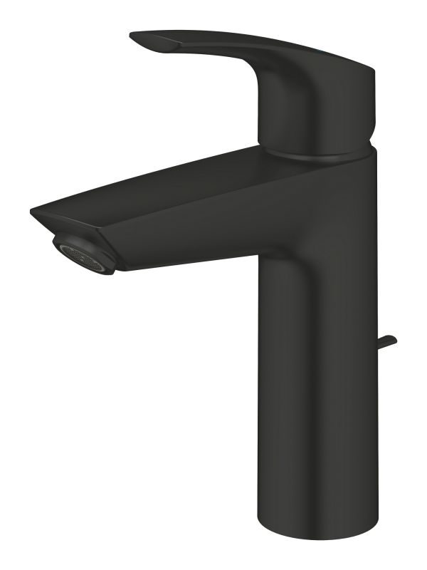Змішувач для раковини Grohe Eurosmart M-Size (233222433)