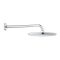 Душова система Grohe Grohtherm SmartControl (26416SC3)