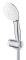 Ручний душ Grohe Tempesta 110 (27601003)