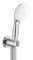 Набір для комплектації вани Grohe Essence з Tempesta 250 (UA26417SC1)