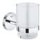 Тримач для аксесуарів Grohe Bau Cosmopolitan Neutral (40585001)