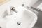 Подвійний тримач для рушників Grohe Essentials New (40371001)