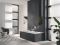 Змішувач для ванни з термостатом Grohe Grohtherm SmartControl (34718000)