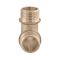 Кут Nolf NFC.L06MM-1/2'' MM (NF3206)
