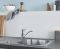 Мийка для кухні із нержавіючої сталі Grohe K200 (31552SD1)