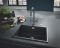 Композитна мийка для кухні Grohe K700U (31653AP0)
