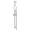 Набір для душу Grohe Tempesta Cube 110 2 режими (27578003)