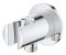 Під'єднання для душового шланга Grohe Tempesta (28628001)
