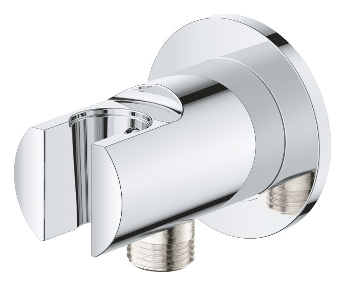 Під'єднання для душового шланга Grohe Tempesta (28628001)