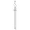 Душовий гарнітур Grohe Tempesta Cube 110, 2 режими (26908003)