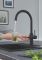 Композитна мийка для кухні Grohe K700 (31651AP0)