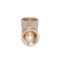 Кут Nolf NFC.L10FF-1'' FF (NF3202)