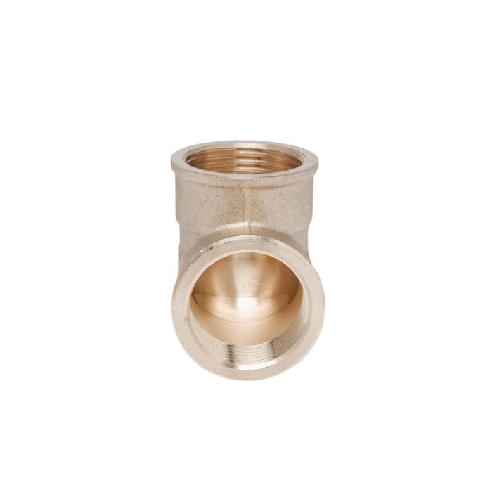 Кут Nolf NFC.L10FF-1'' FF (NF3202)