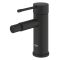 Змішувач для біде S-Size Grohe Essence New (24395KF1)