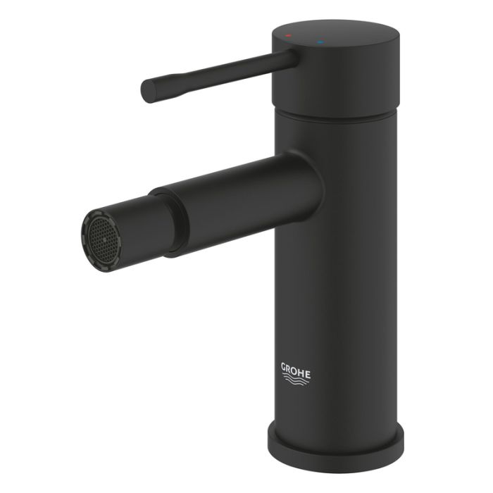 Змішувач для біде S-Size Grohe Essence New (24395KF1)